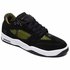 Dc shoes Maswell SE Trainers