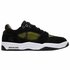 Dc shoes Maswell SE Trainers