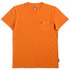 Dc shoes Dyed Pocket Crew