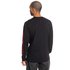 Dc shoes Square Star 2 Long Sleeve T-Shirt