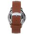 Rip curl Reloj The Heritage Collection Summer 97
