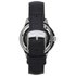 Rip curl The Heritage Collection Summer 97 Watch