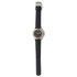Rip curl Montre The Heritage Collection Summer 97