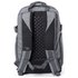 Rip curl F-Lighty Posse Cordura 34L Backpack