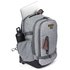 Rip curl F-Lighty Posse Cordura 34L Backpack