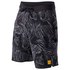 Rip Curl Mirage Made For Medina Zwemshorts