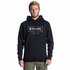 Rip Curl Stretched Out Hoodie