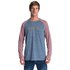 Rip curl Stretched Out Langarm T-Shirt