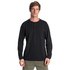 Rip curl Covered Up Long Sleeve T-Shirt