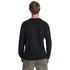 Rip curl Covered Up Long Sleeve T-Shirt