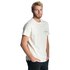 Rip curl Authentic short sleeve T-shirt