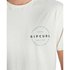 Rip curl Authentic Short Sleeve T-Shirt