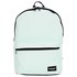 Rip curl Basic Dome Pro 18L Backpack