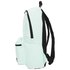 Rip curl Basic Dome Pro 18L Backpack