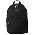 Rip curl Dome Deluxe Rose Gold 18L Rucksack
