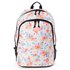 Rip Curl Proschool Toucan Flora 26L Backpack