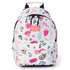 Rip curl Mini Dome Summer Time 6.5L Backpack
