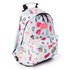 Rip curl Mini Dome Summer Time 6.5L Backpack
