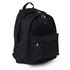 Rip curl Double Dome Rose Gold 24L Rucksack