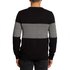 Volcom Past Your Time Sweater