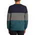 Volcom Past Your Time Pullover