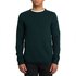 Volcom Edmonder Sweater
