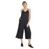 Volcom Madly Yours Jumpsuit