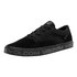 Volcom Chaussures Draw Low Suede