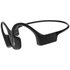 Shokz Xtrainerz Wireless Sports Kopfhörer