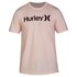 Hurley One&Only Solid
