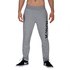 Hurley One&Only Track Pants