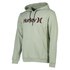 Hurley Sweat À Capuche Surf Check One&Only