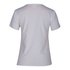 Hurley Dri-Fit Short Sleeve T-Shirt