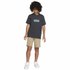 Hurley One&Only Small Box kurzarm-T-shirt