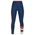 Hurley Quick Dry Maritime Surf Tight