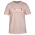 Hurley Brotanical T-shirt med korte ærmer