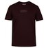 Hurley Dri-Fit One&Only Small Box kurzarm-T-shirt