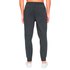 Hurley Joggeurs Therma Protect