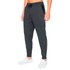 Hurley Joggeurs Therma Protect