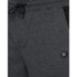 Hurley Joggers Therma Protect