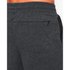 Hurley Joggers Therma Protect