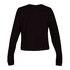 Hurley One&Only Box Perfect Long Sleeve T-Shirt