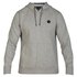 Hurley Sweat à Capuche Therma Protect