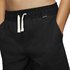 Hurley Pantalones Cortos One&Only Stretch Chino 17.5´