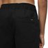 Hurley Pantalones Cortos One&Only Stretch Chino 17.5´