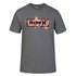 Hurley Brotanical T-shirt med korta ärmar