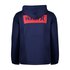 Hurley Sweat À Capuche One&Only Boxed Flashback
