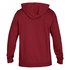 Hurley Sudadera Con Capucha One&Only Gradient