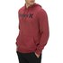 Hurley Sudadera Con Capucha One&Only Gradient