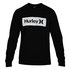 Hurley Sweatshirt One&Only Boxed Crew